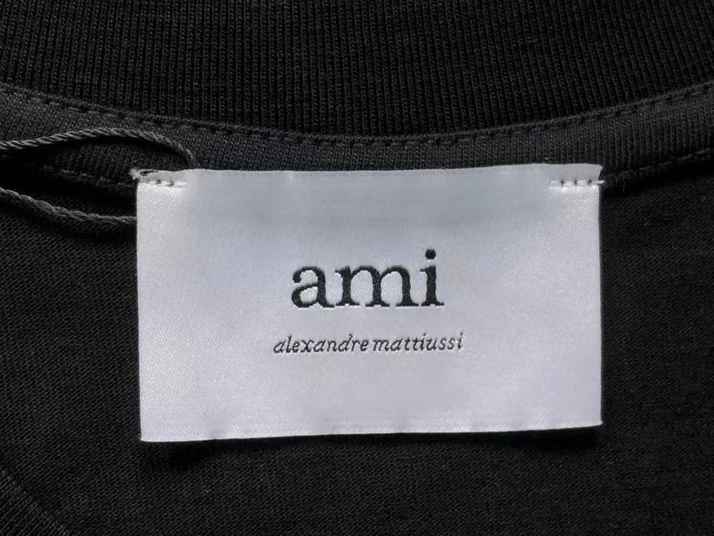 Am1 Tshirt