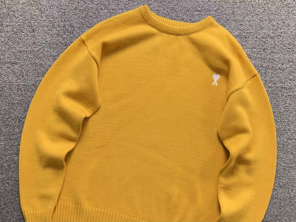 Am1 Sweater