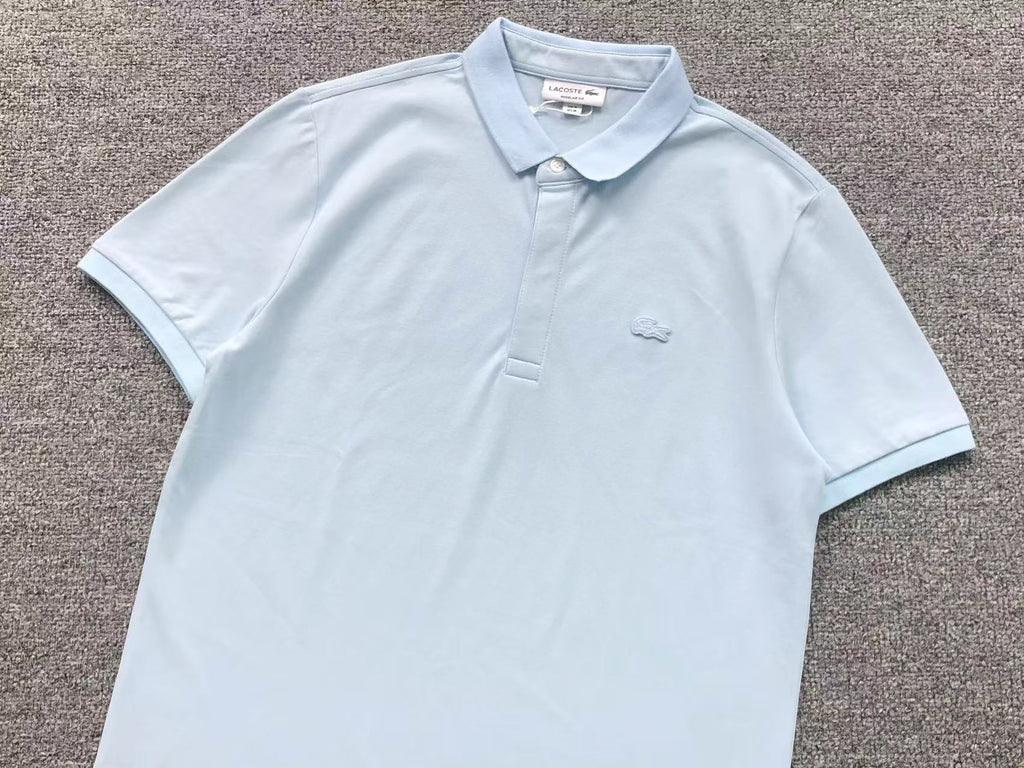 Classic Polo