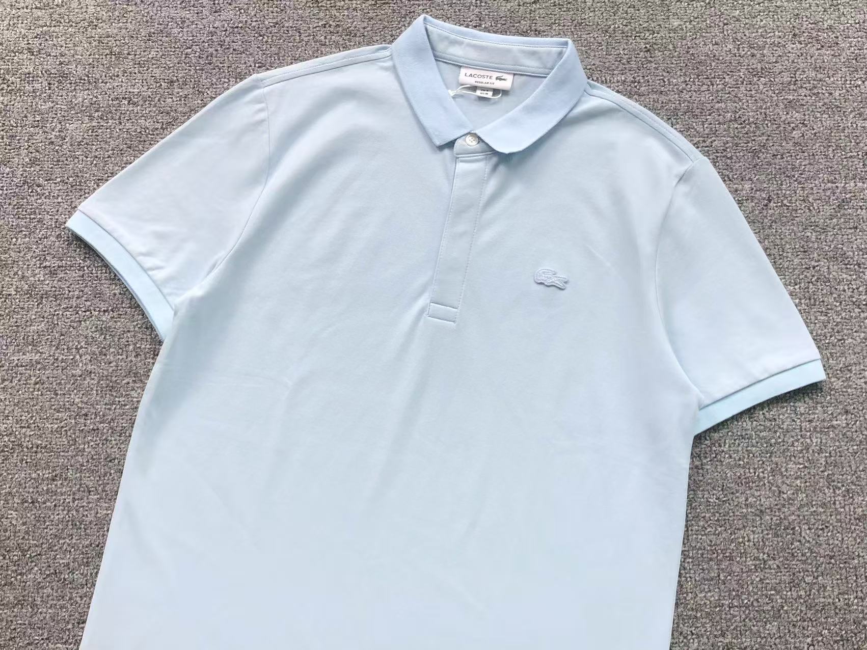 Classic Polo