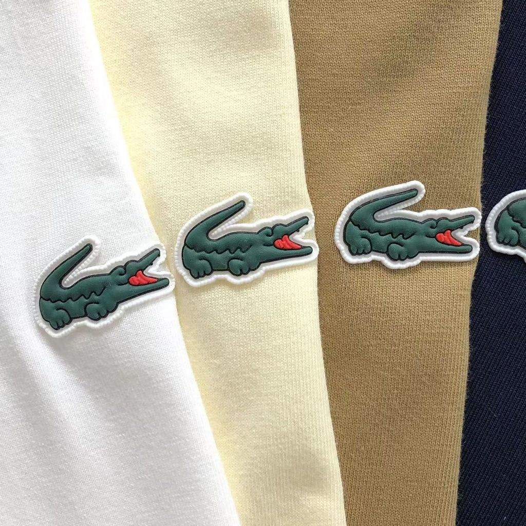 Classic Longsleeve