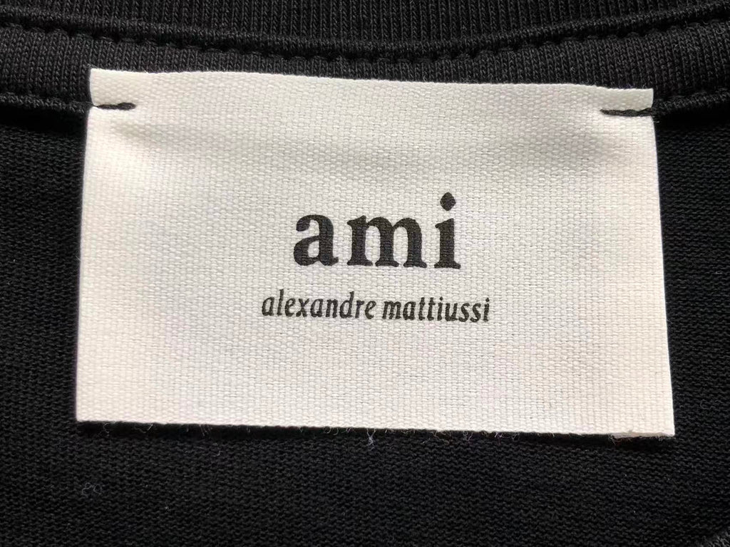 Am1 Tshirt