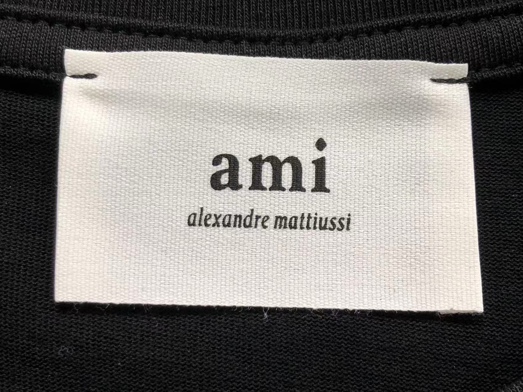 Am1 Tshirt