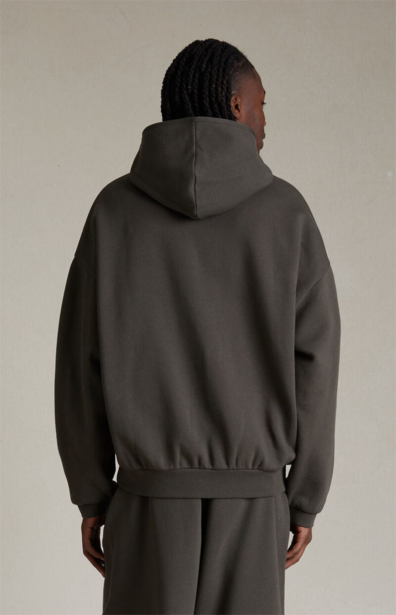 FOG x Essentials Hoodie 24SS