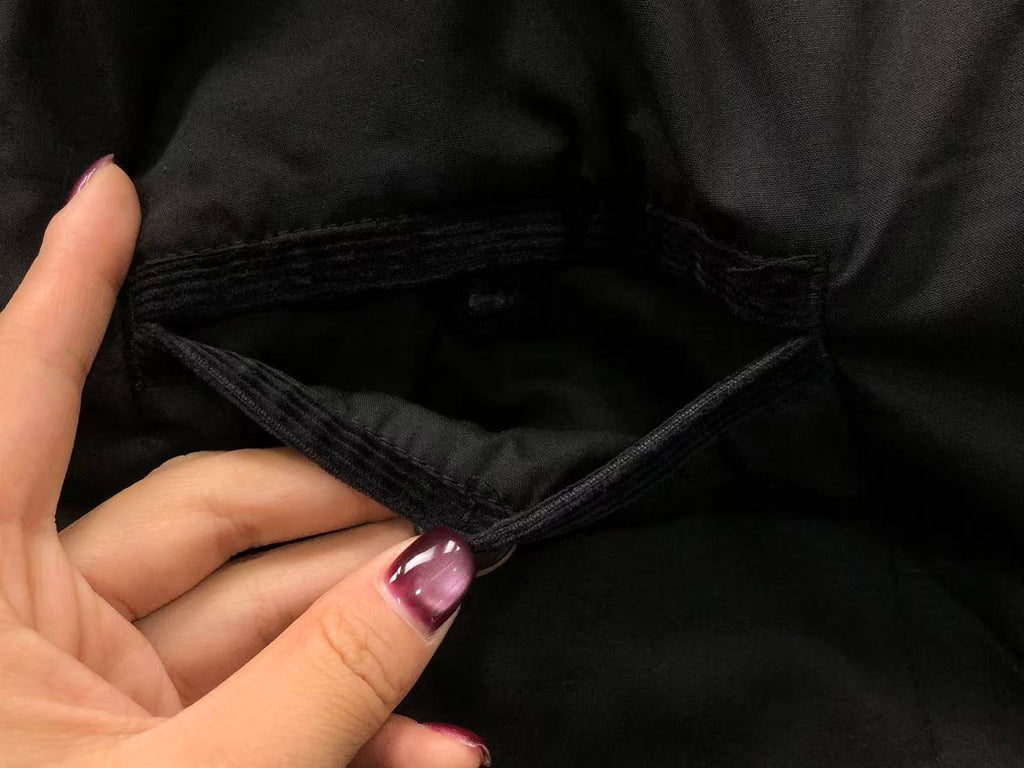 Ralph Lauren Jacket