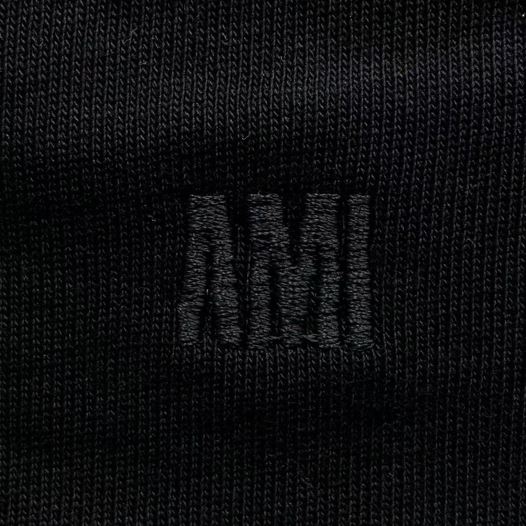 Am1 Tshirt