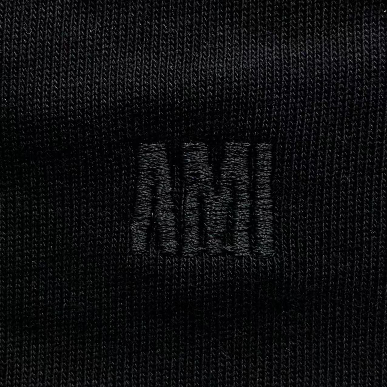 Am1 Tshirt