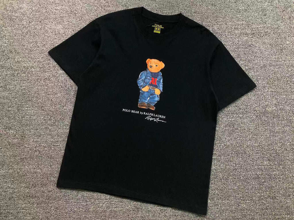 Ralph Lauren Tshirt