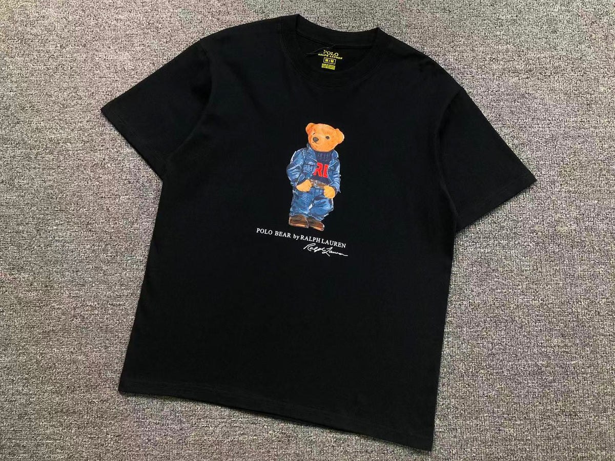 Ralph Lauren Tshirt
