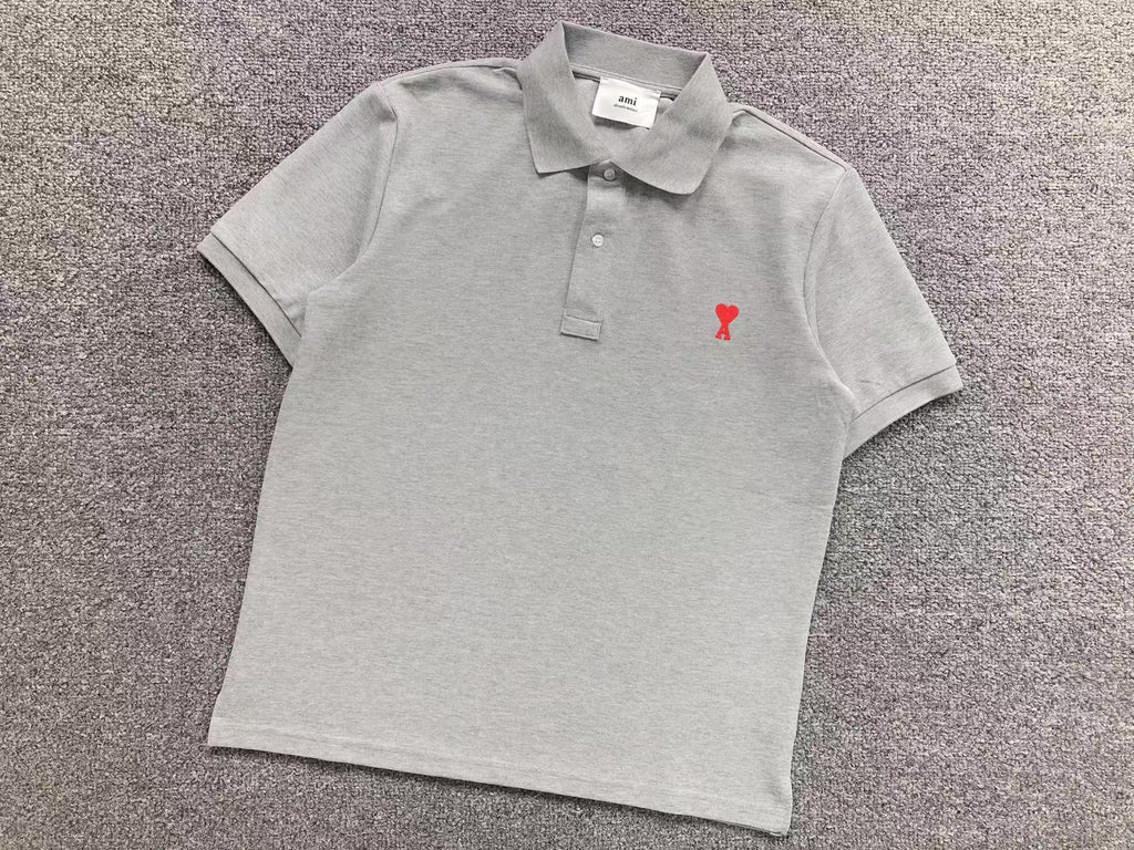 Am1 Polo