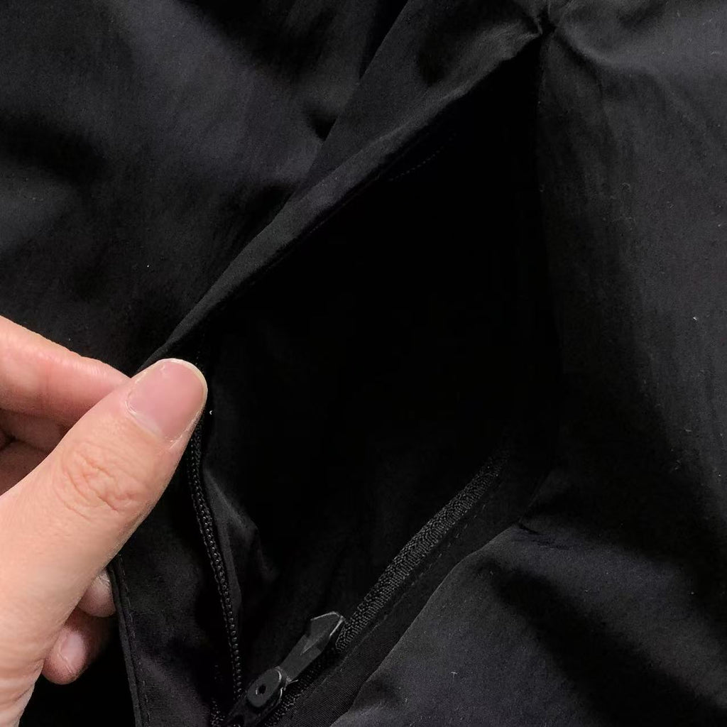 N1K Jacket