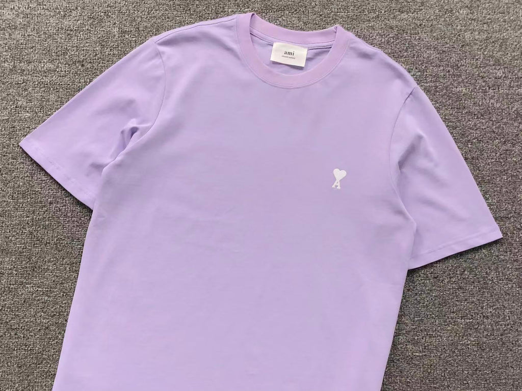 Am1 Tshirt