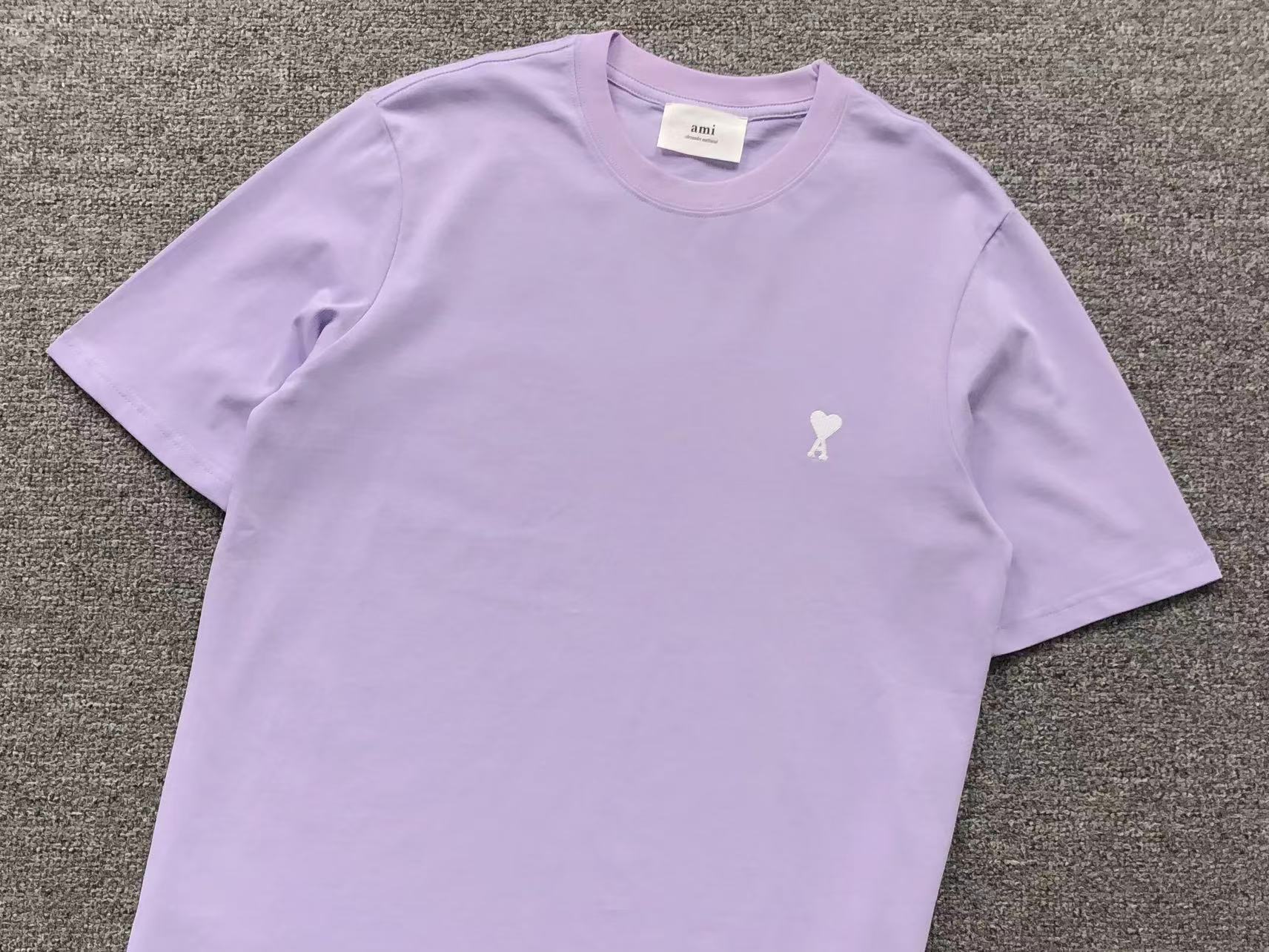 Am1 Tshirt