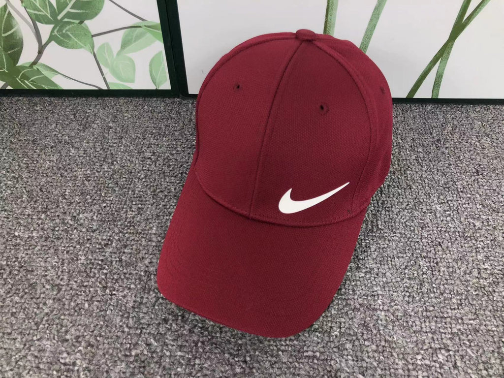 N1K Cap