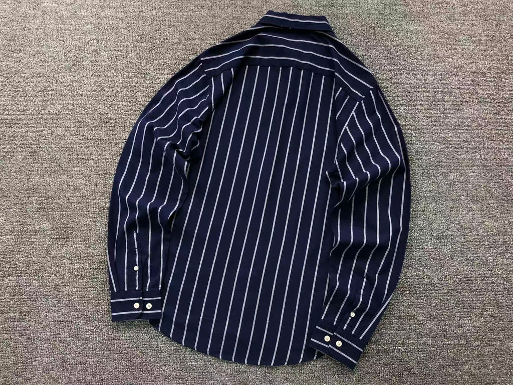 Ralph Lauren Shirt