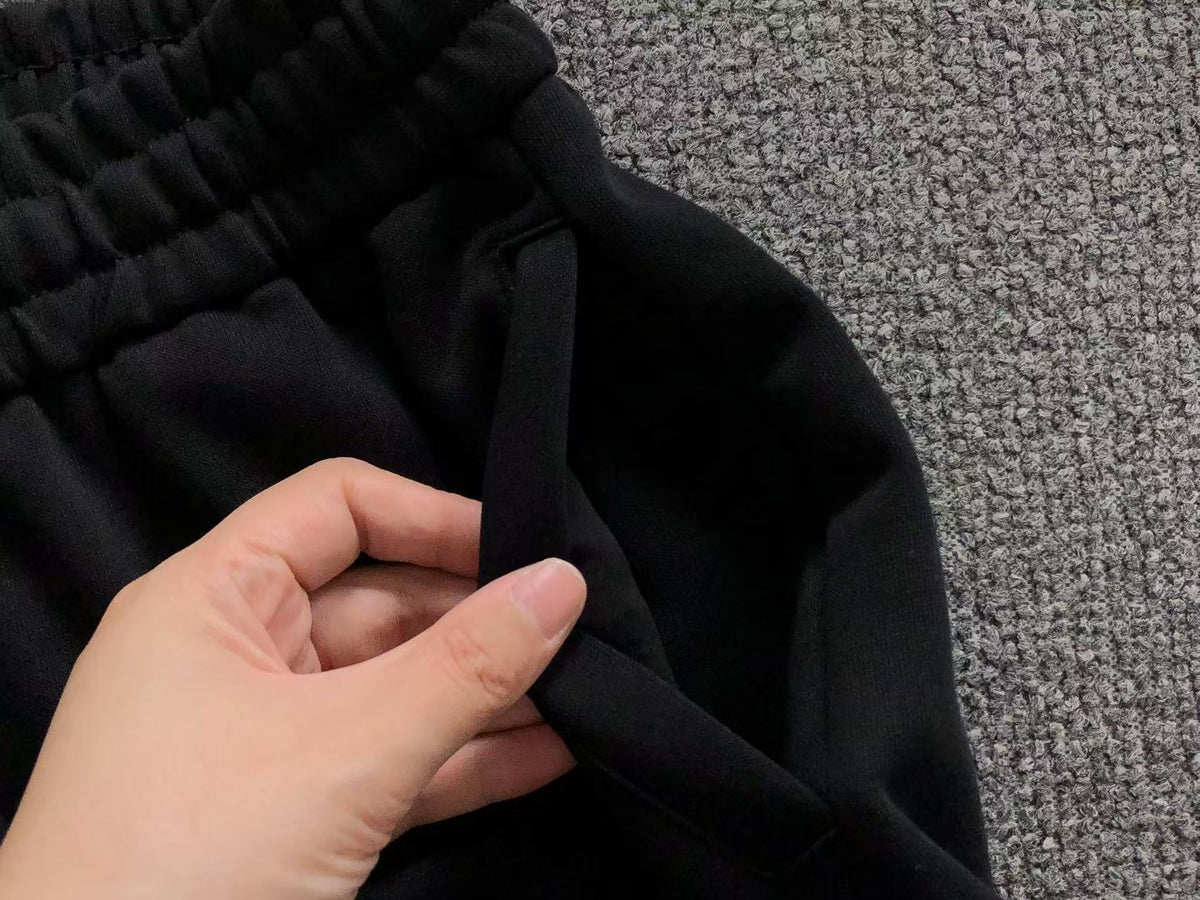 Ralph Lauren Pants