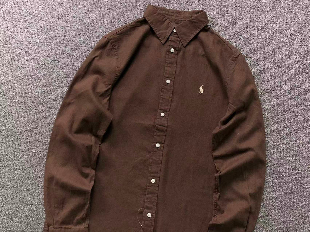 Ralph Lauren Shirt