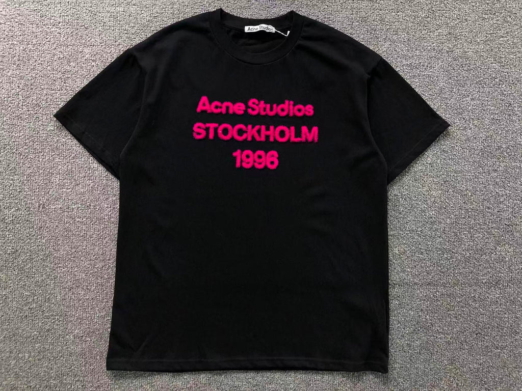 AcneStdios Tshirt
