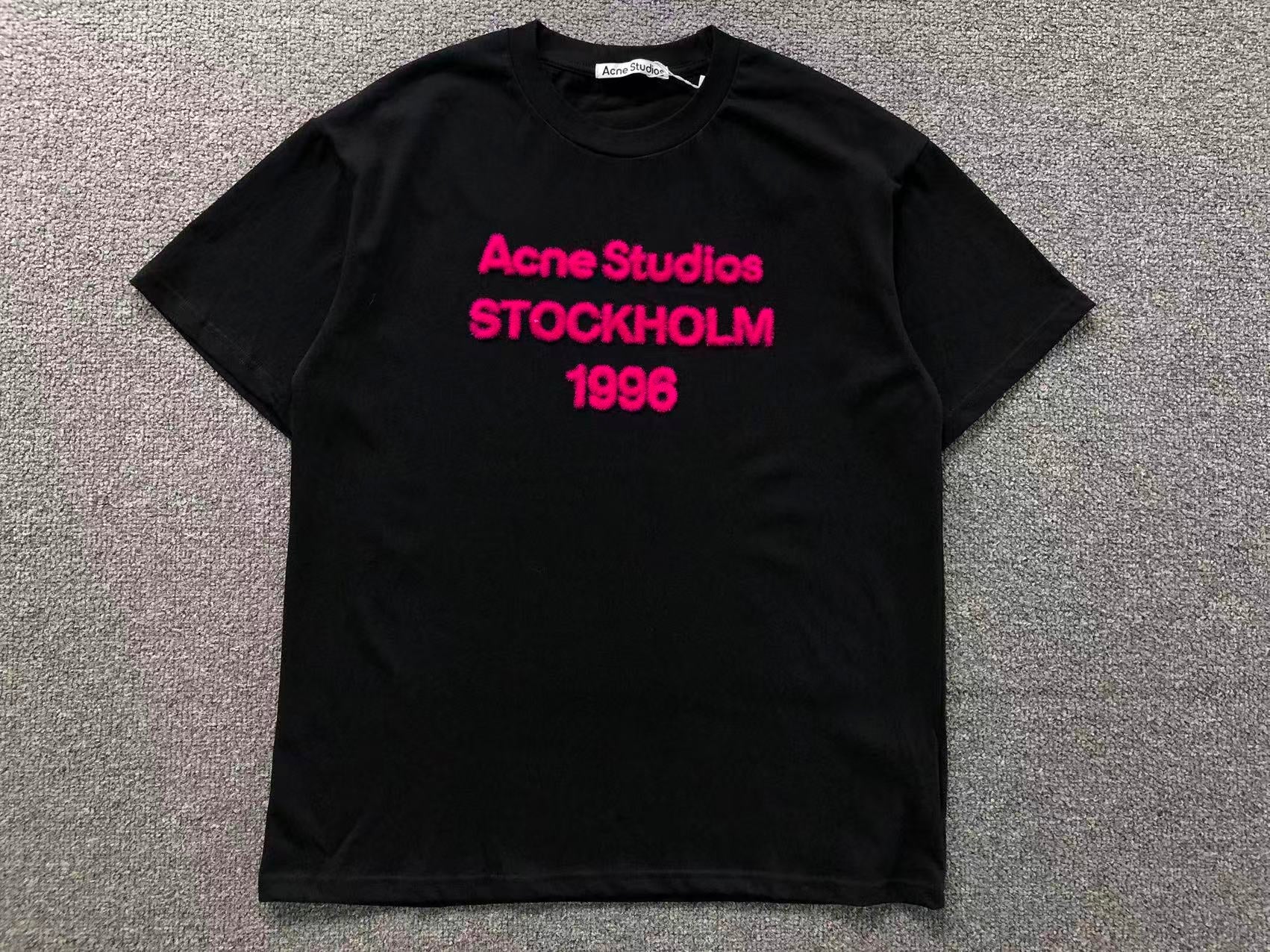 AcneStdios Tshirt