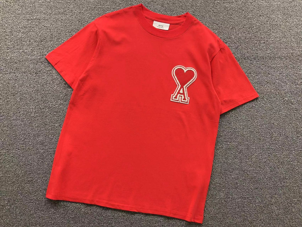 Am1 Tshirt