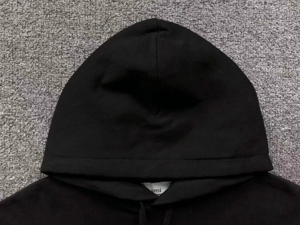 Am1 Hoodie