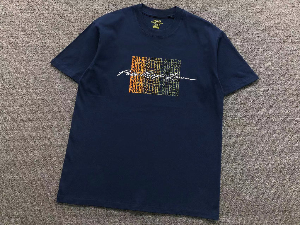 Ralph Lauren Tshirt