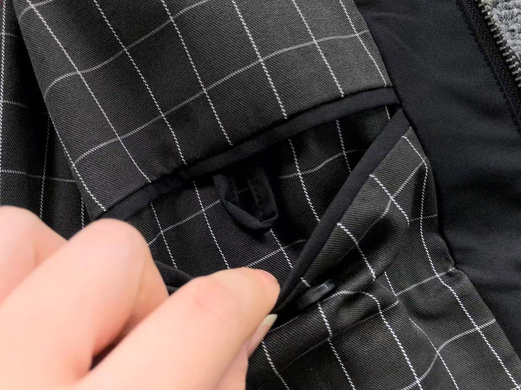 Ralph Lauren Jacket