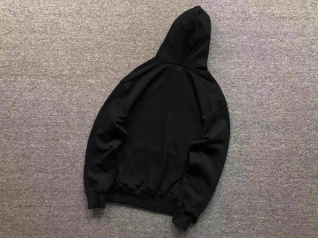 Am1 Hoodie