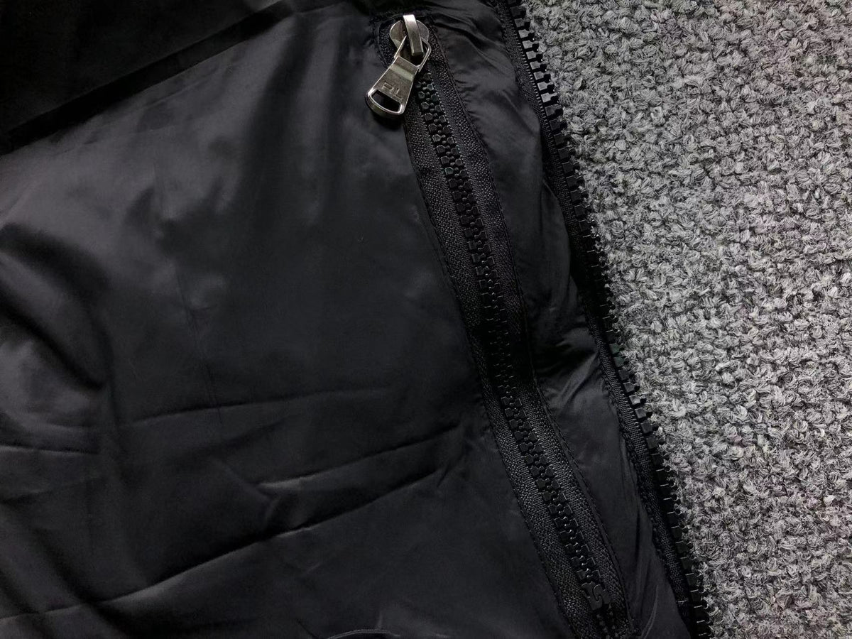 Ralph Lauren Jacket