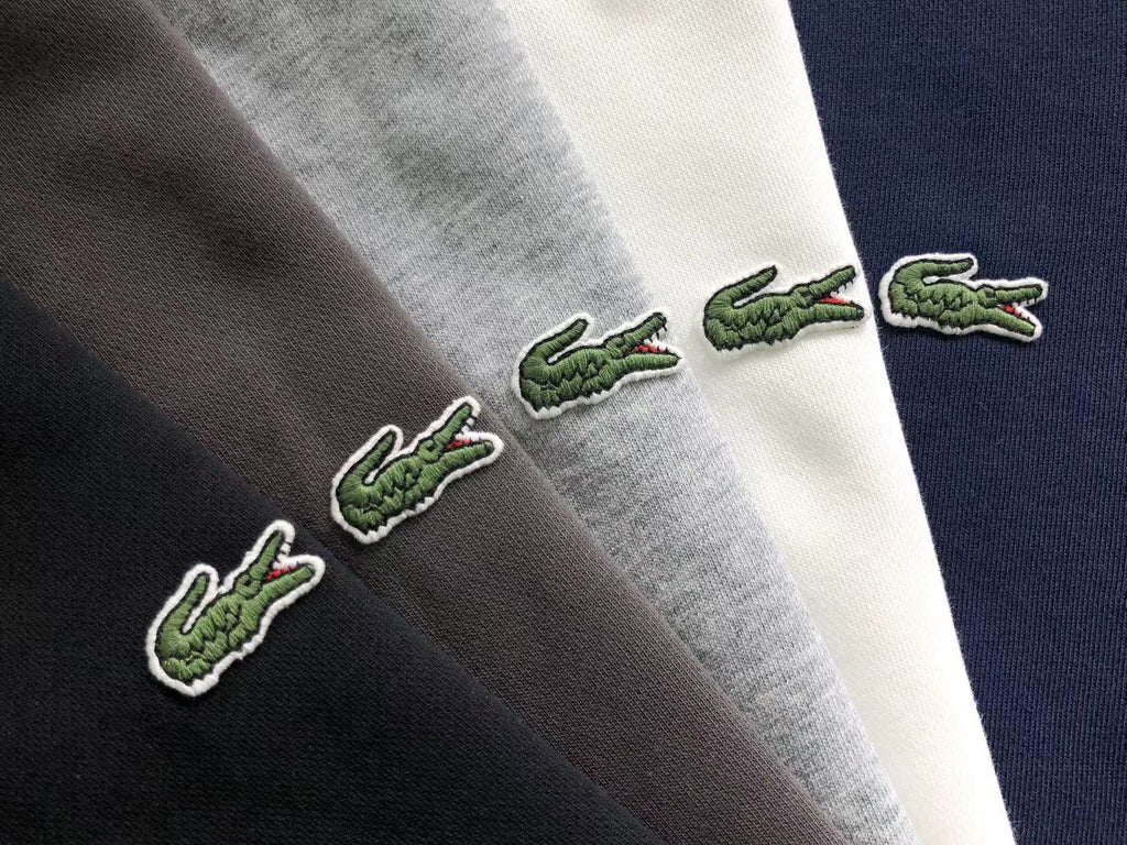 Classic Hoodie