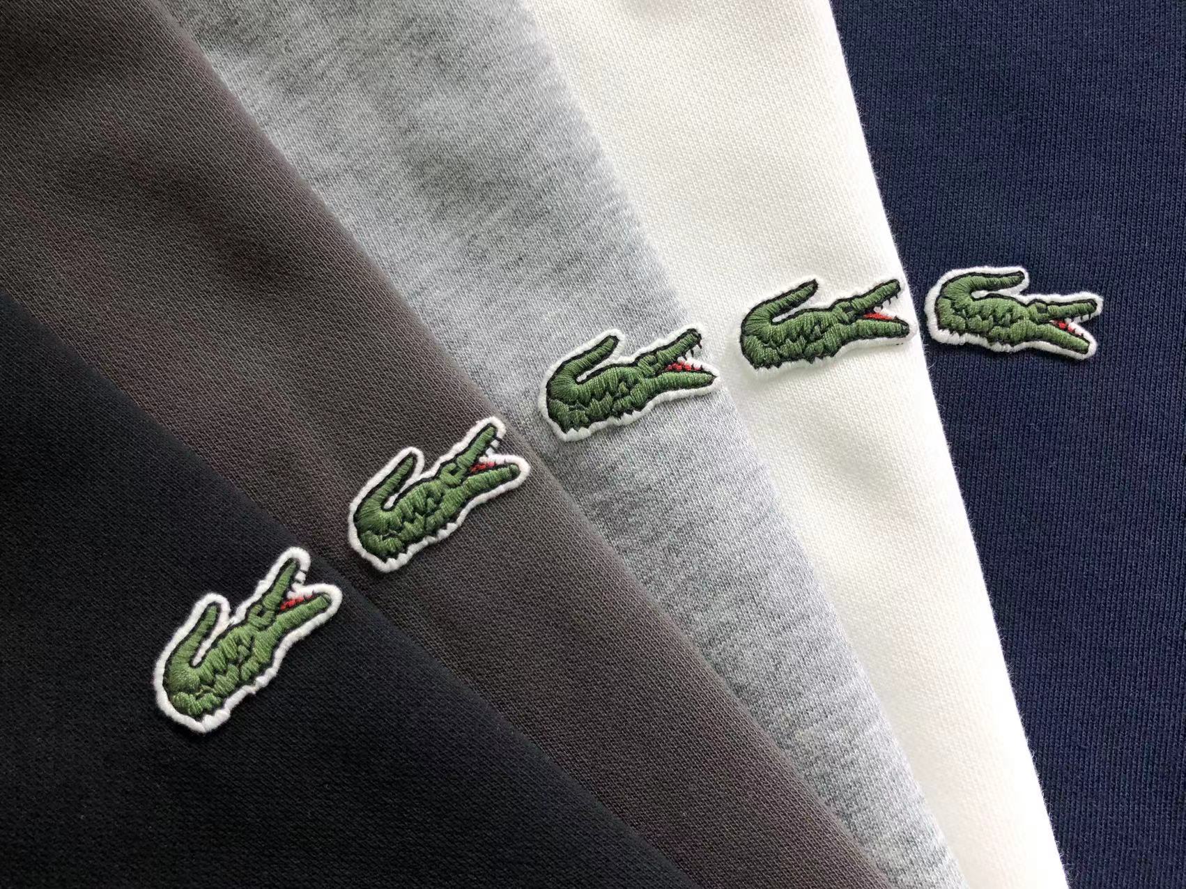 Classic Hoodie