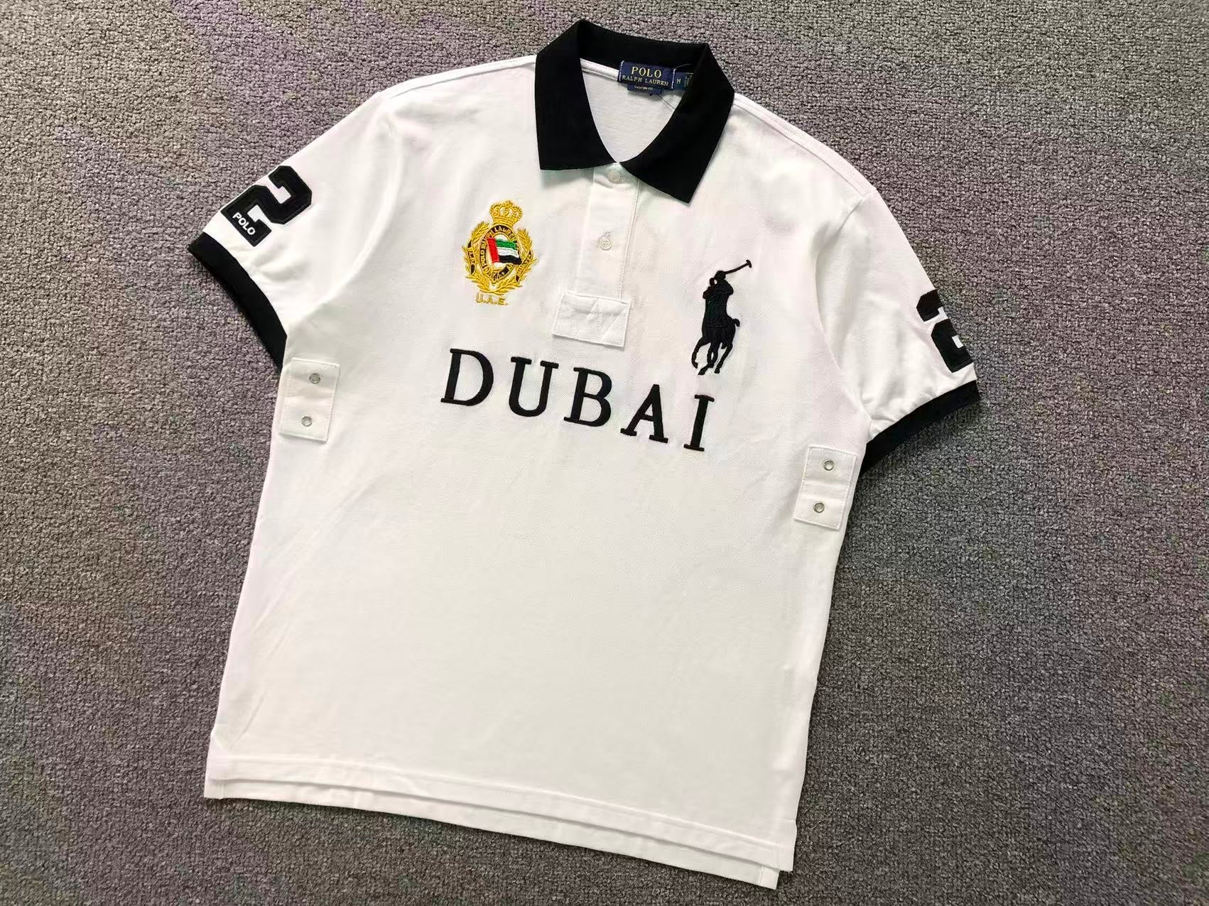 Ralph Lauren Polo