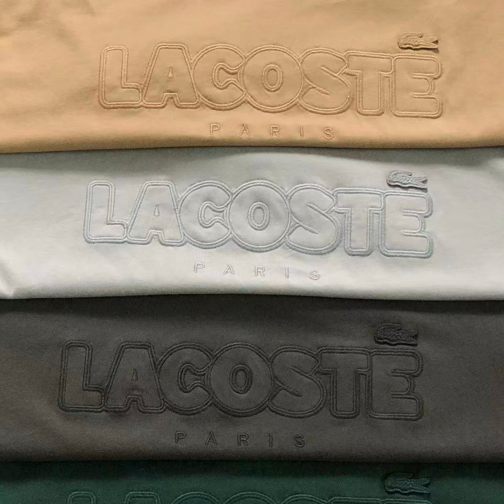 Classic Tshirt