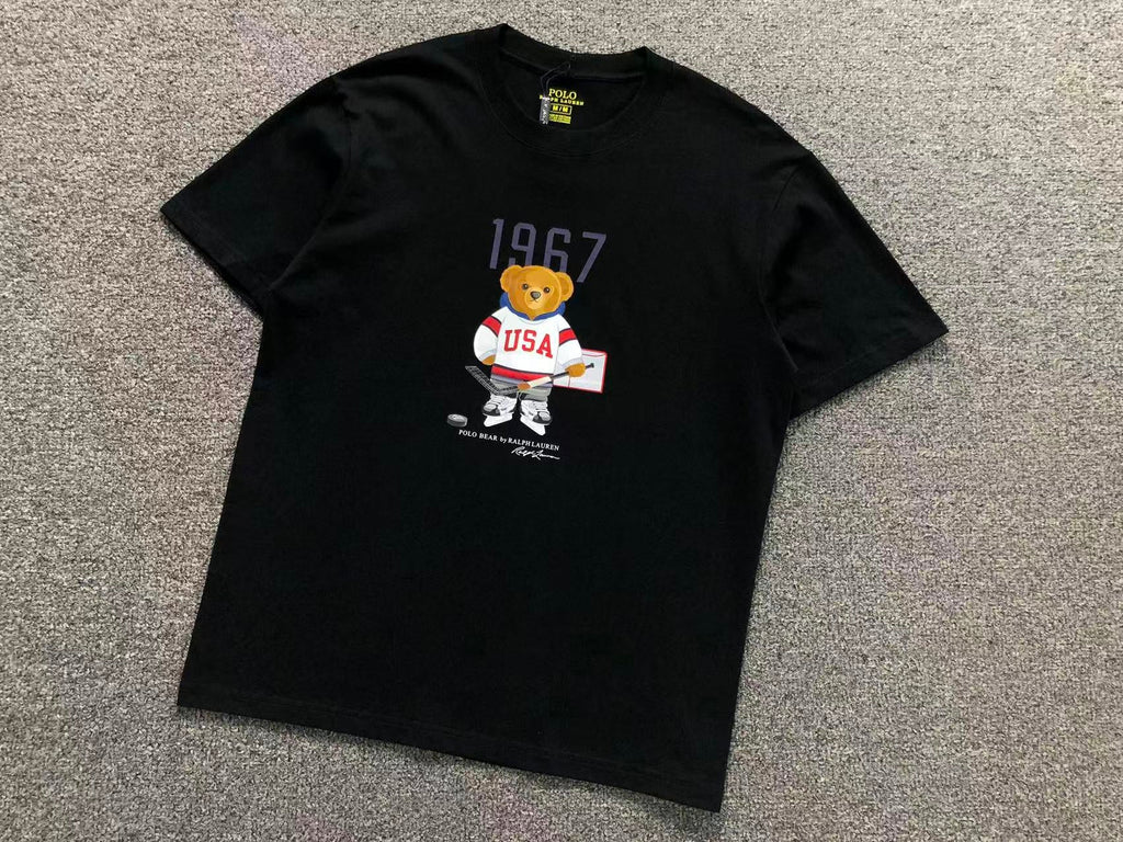 Ralph Lauren Tshirt
