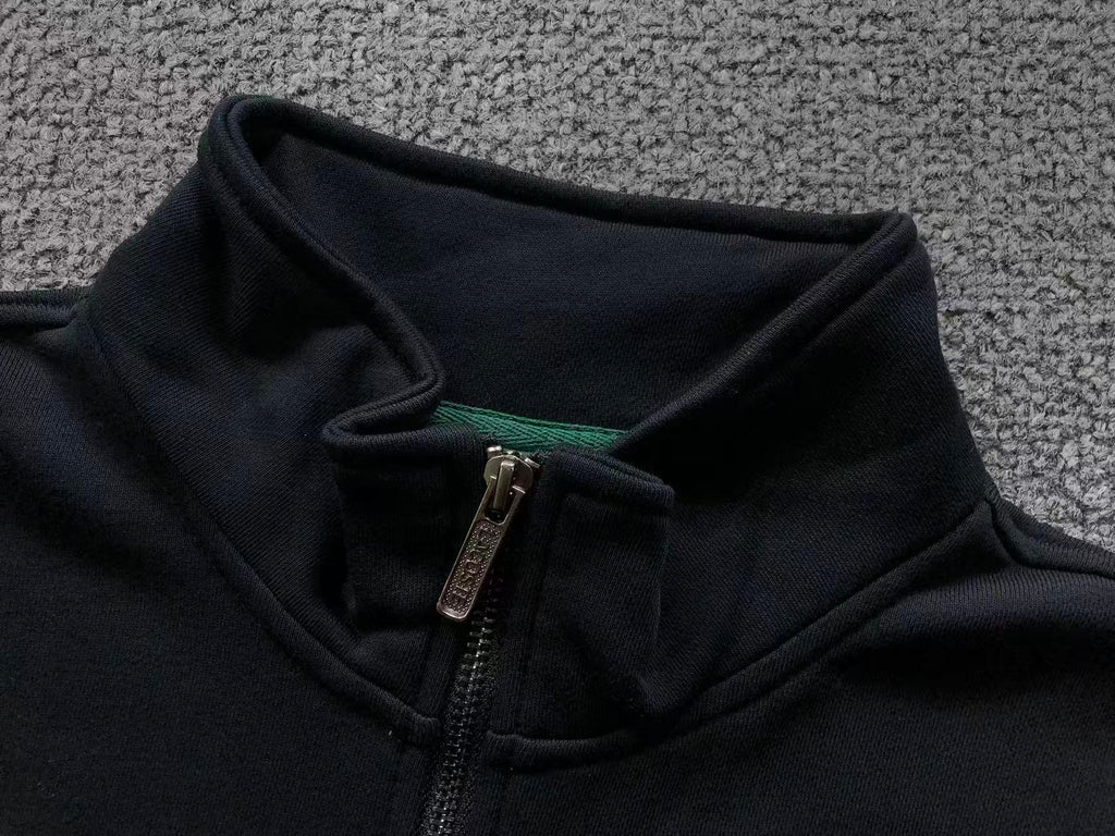 Classic Hoodie