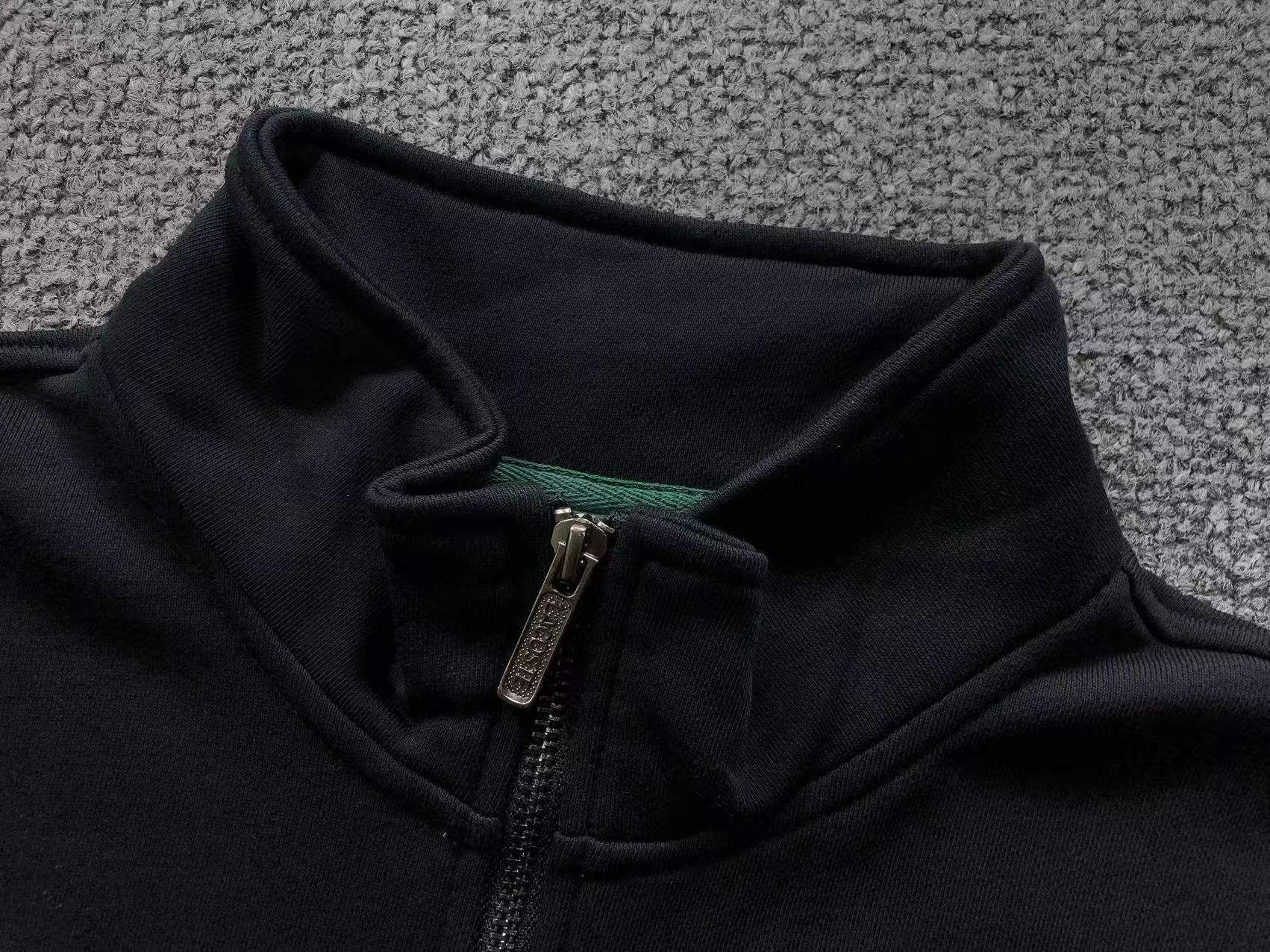 Classic Hoodie