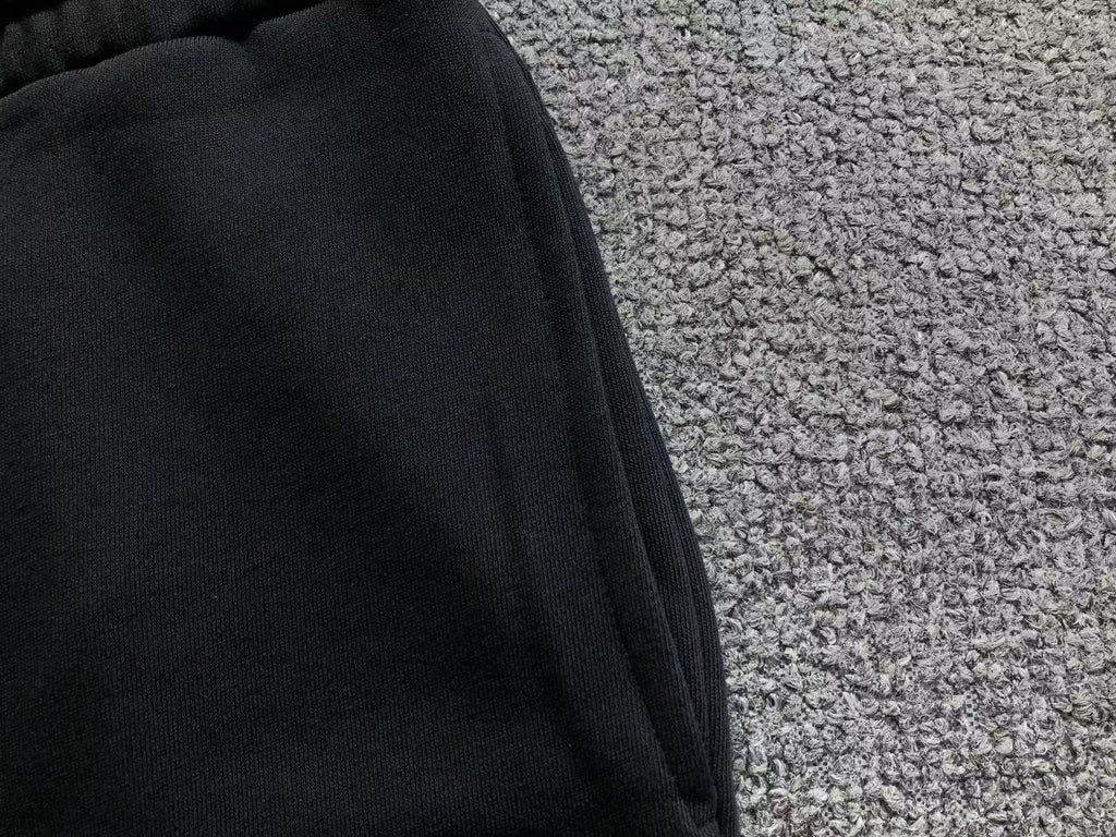 Classic Pants