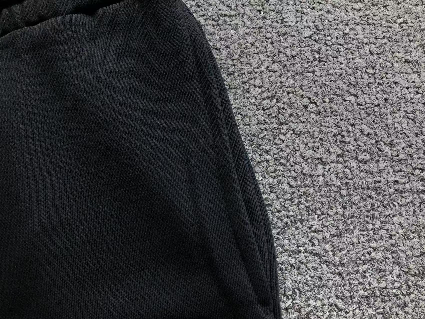 Classic Pants