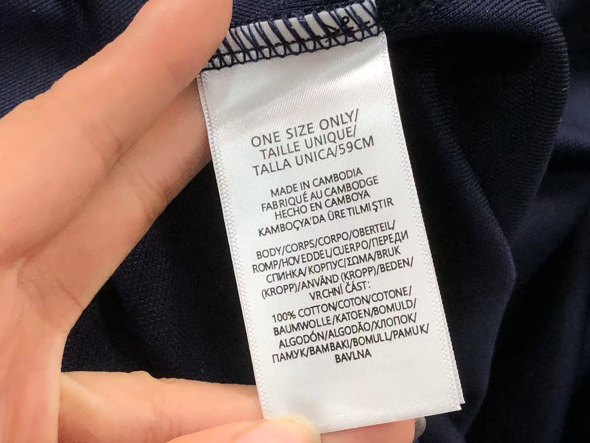 Ralph Lauren Polo