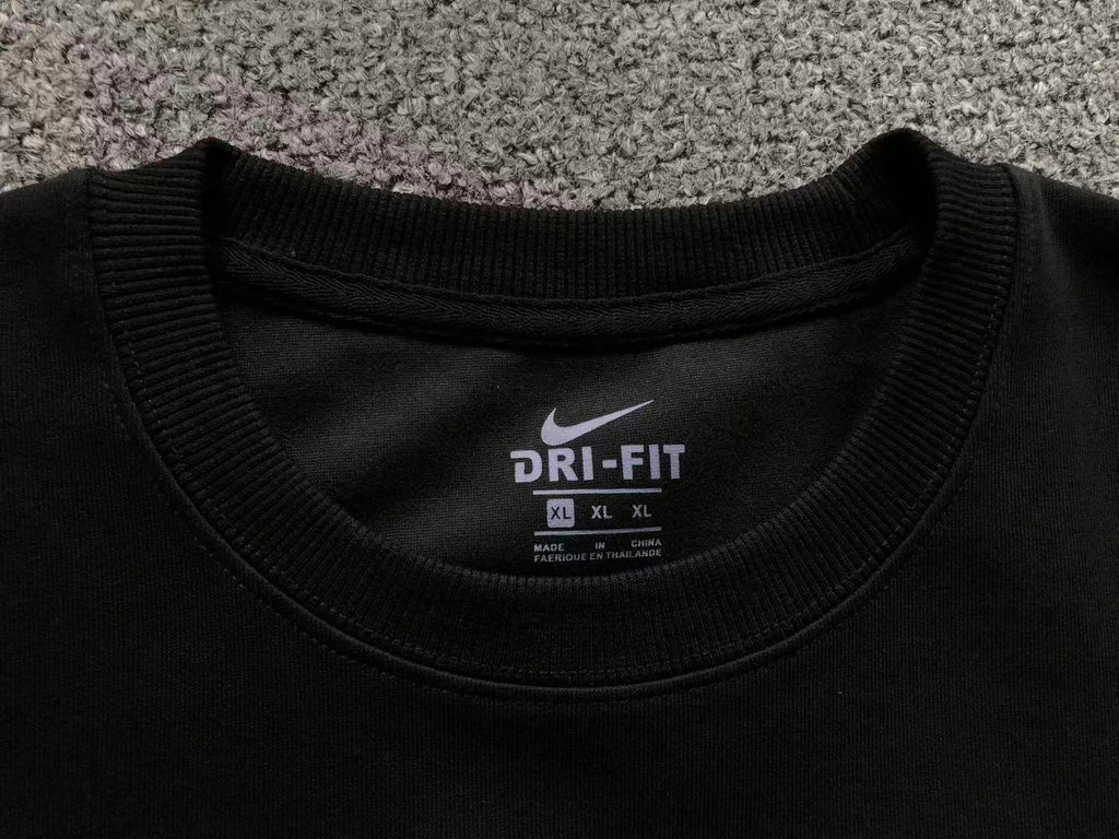 N1K Hoodie