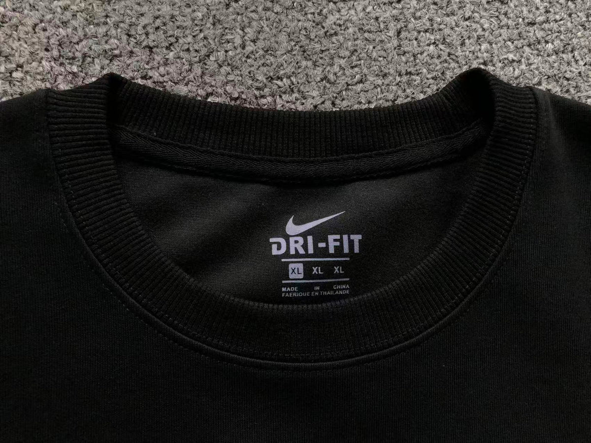 N1K Hoodie