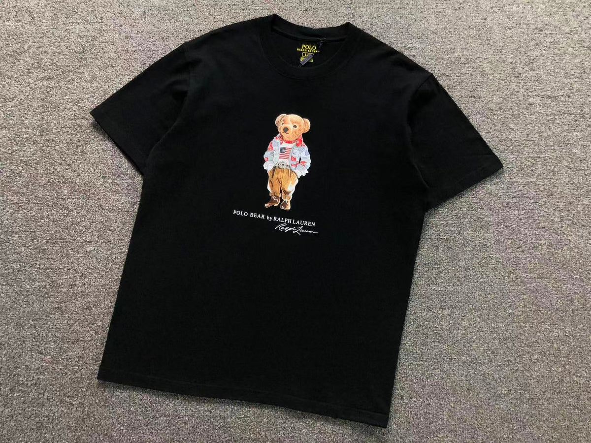 Ralph Lauren Tshirt