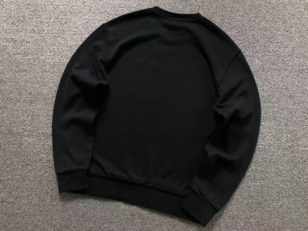 Classic Hoodie