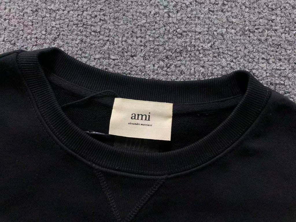 Am1 Hoodie