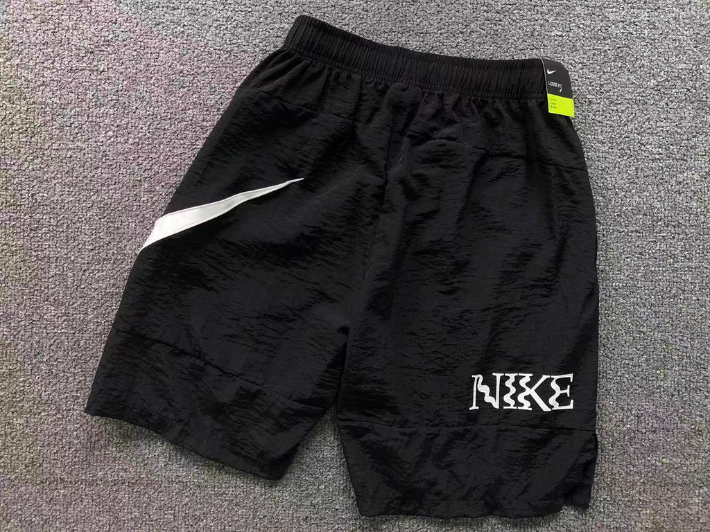 N1K Shorts