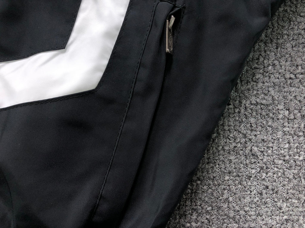 N1K Pants