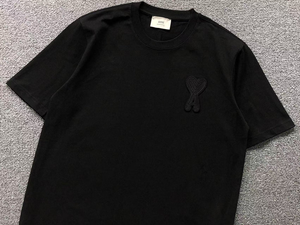Am1 Tshirt
