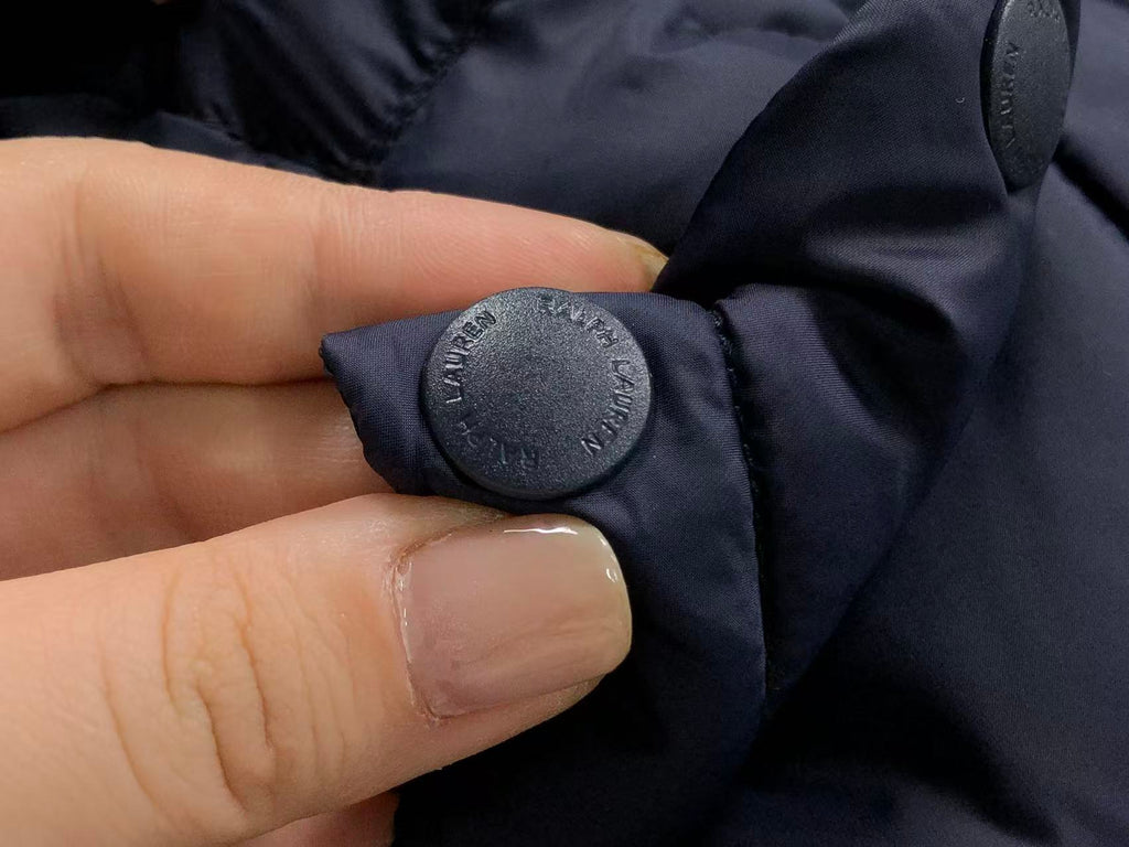 Ralph Lauren Jacket