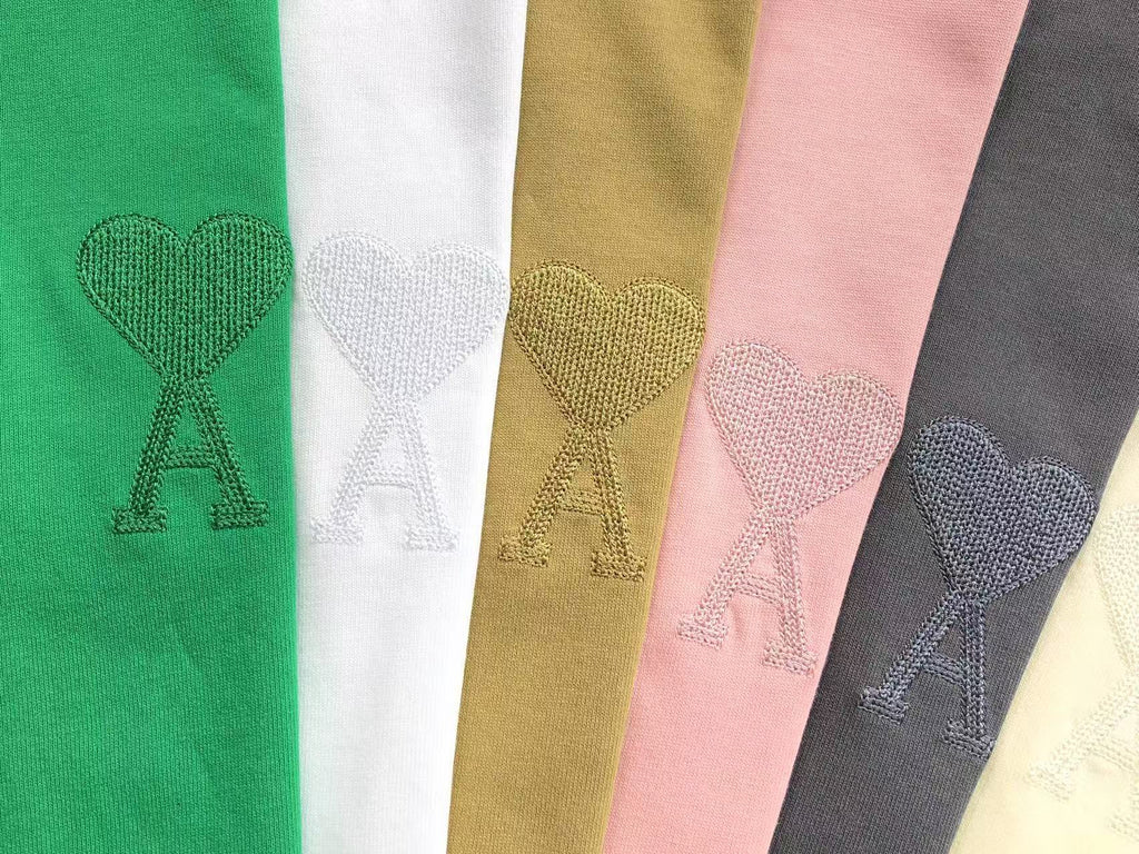 Am1 Tshirt