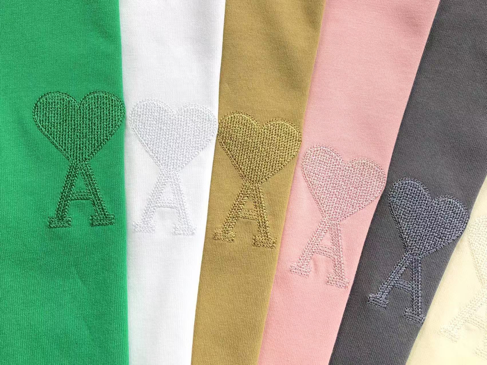 Am1 Tshirt